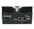 AVerMedia TN115B BoxPC (NVIDIA Jetson TX2 NX Module)