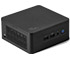 Intel NUC13ANHi3 (Intel Core i3-1315U up to 4,50GHz, 2x HDMI, 2x Thunderbolt 4, 2.5" HDD/SSD support)