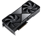 PNY NVIDIA RTX PRO 6000 Blackwell Workstation Edition, 96GB GDDR7, 4x DP [VCNRTXPRO6000-PB]